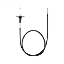 JJC Fujifilm Távkioldó kábel - Shutter Release Cable távkioldó, távirányító