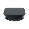 JJC Fujifilm XF 16-80mm f/4 R OIS WR Napellenző -Lenshood (alumínium)