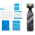 JJC képernyővédő DJI Osmo Pocket 3-hoz (SB10146)
