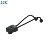 JJC LED ARM2 - Makro 2X LED Lámpa - Univerzális Dupla Macro Fotós Világítás