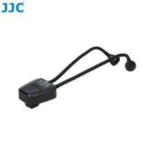 JJC LED ARM2 - Makro 2X LED Lámpa - Univerzális Dupla Macro Fotós Világítás stúdió lámpa