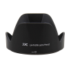 JJC LH-N106 Napellenző Nikon objektívhez - 55mm (25LH-N106)