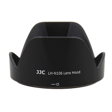 JJC LH-N106 Napellenző Nikon objektívhez - 55mm (25LH-N106) objektív napellenző