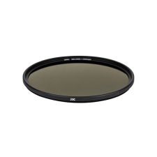 JJC ND1000 szűrő 52mm objektív szűrő
