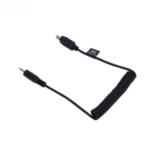 JJC Nikon MC-DC2 Távkioldó kábel - Shutter Release Cable távkioldó, távirányító