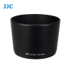 JJC Olympus J61D Napellenző - LH-J61D 40-150mm 1:4.0-5.6 Lens Hood