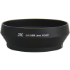 JJC Olympus Lencsevédő -LensCap LH-48B kerek fekete