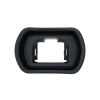 JJC Sony FDA-EP18 (A7) Szemkagyló - Eyecup