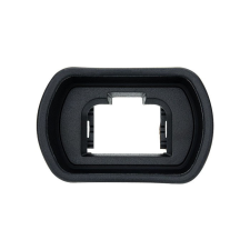 JJC Sony FDA-EP18 (A7) Szemkagyló - Eyecup szemkagyló