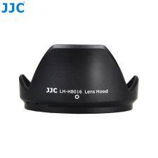 JJC Tamron napellenző LH-HB016 objektív napellenző