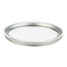 JJC Ultra-Slim MC UV szűrő 49mm ezüst objektív szűrő