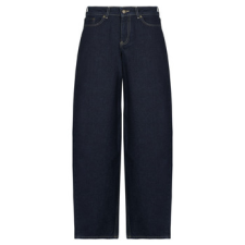 JJXX Ruhák JXFUJI BARREL MW JEANS R004 Kék US 26 / 30 női nadrág