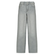 JJXX Ruhák JXTOKYO WIDE HW R315 Szürke US 29 / 32 női nadrág