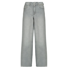 JJXX Ruhák JXTOKYO WIDE HW R315 Szürke US 31 / 32