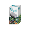 Jk Animals Air Pump - Akváriumi Légpumpa 120 L/H, 2,5W Ap3500 (14160)