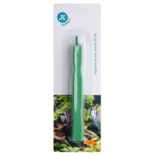 Jk Animals Air Stone Porlasztó Levegőpumpához 15cm (18156) halfelszerelések