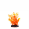  Jk Animals Aqua Deco Plant 14cm műnövény (18373)
