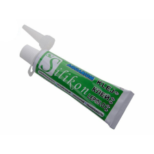  Jk Animals Aquarium Silikon akváriumi ragasztó és tömítő 60ml (18843) színtelen halfelszerelések