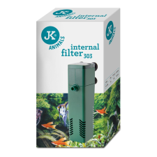 Jk Animals Atman Jk-If303 Akvárium Szűrő 100-150 Literig (14115) akvárium vízszűrő