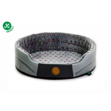 Jk Animals Dog Dandy Lentile S - kutya-, cicafekhely 50 cm (45603-2) szállítóbox, fekhely kutyáknak
