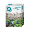  Jk Animals Filter Ka-Cr250 ceramic 15mm 250g (15820)