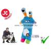  Jk Animals Izé Formájú Játék 29Cm (46105-3)