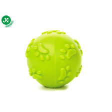  Jk Animals Labda Játék Kutyáknak 6cm (45969) Zöld játék kutyáknak