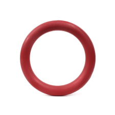  Jk Animals Red Ring játék gyűrű kutyáknak 16,5cm (46192R) játék kutyáknak