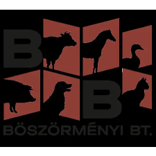  JK Animals Snack csirkehúsos 100g jutalomfalat kutyáknak