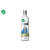  Jk Animals White Coat Sampoo Sampon fehér kutyáknak 250ml (48775)