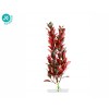  Jk Aquarium Dekoart Red Ludwigia műnövény 18-21cm (18321)