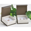 JK Box VG-4/A21/A20