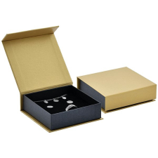 JK Box VG-5/AU/A25 ékszerdoboz