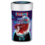 JK | Dajana ISF Betta pellet - 100 ml