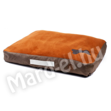  JK Fekhely Bono matrac 83x65x14cm 45743 szállítóbox, fekhely kutyáknak