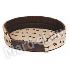  JK Fekhely Kost S 50x45x14cm 45603-7 szállítóbox, fekhely kutyáknak