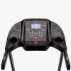 JK Fitness Futópad 104
