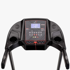 JK Fitness Futópad 104 futópad