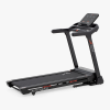 JK Fitness Futópad JK Fitness JK 124
