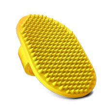  JK Gumidörzsi 48272 kutyafésű