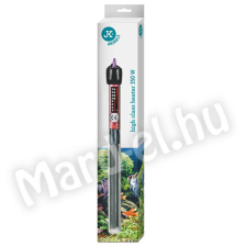  JK H350 Akváriumi fűtő 350W 14048 akvárium fűtő