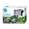 JK | IP200 power fej szivattyú - 50-200l/h