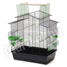  JK Kalitka Iza III 58x38x65cm 21138 madár kalitka