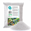 JK | Kvarchomok, fehér - 0,2-0,5 mm / 2 Kg