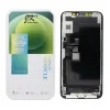  JK LCD Display for IPHONE 11 PRO FullHD Incell (Change IC)