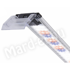  JK LED 900 Akvárium világítás 85-95cm 14231 akváriumlámpa