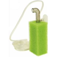 JK | Mini bio szűrő - 30l akvárium vízszűrő