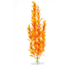 JK | Orange Ludwigia | Narancs színű, Ludwigia műnövény - 25-28 cm