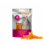 JK | Snack csirkés csíkok 50g