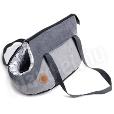  JK Táska polár S 40x24x24cm 45792 szállítóbox, fekhely kutyáknak